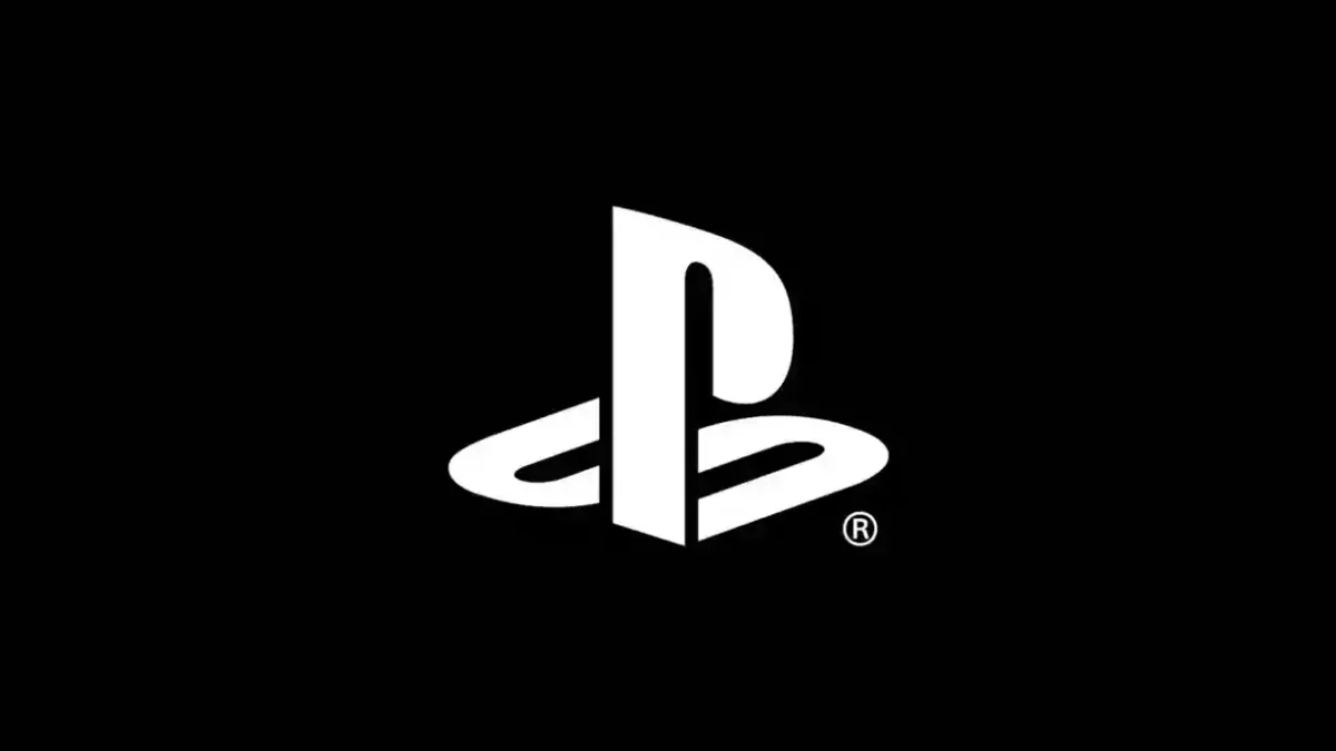 Sony’s PlayStation 6 Generation Could Be Digital-First as Physical Disc Production Ends in 2028