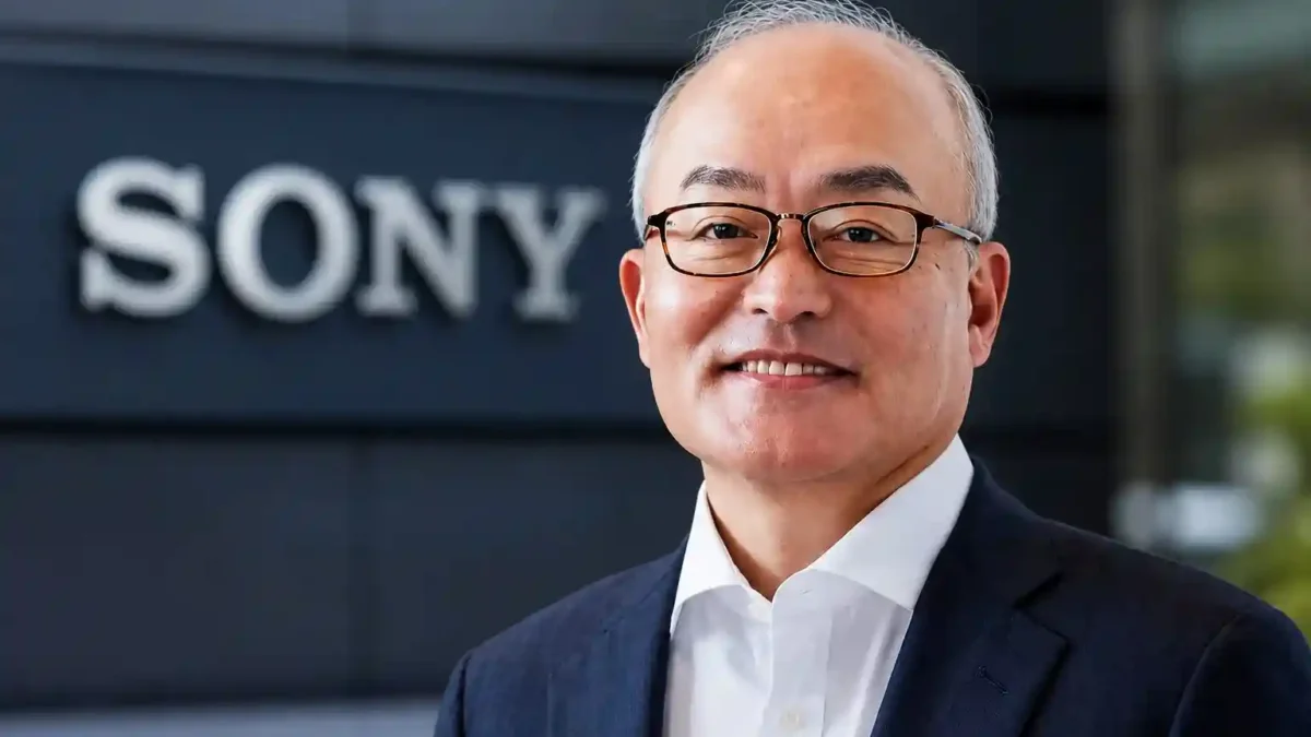 PlayStation 6 Release Date and Price: Sony Says Next-Gen Plans Are Still Up in the Air