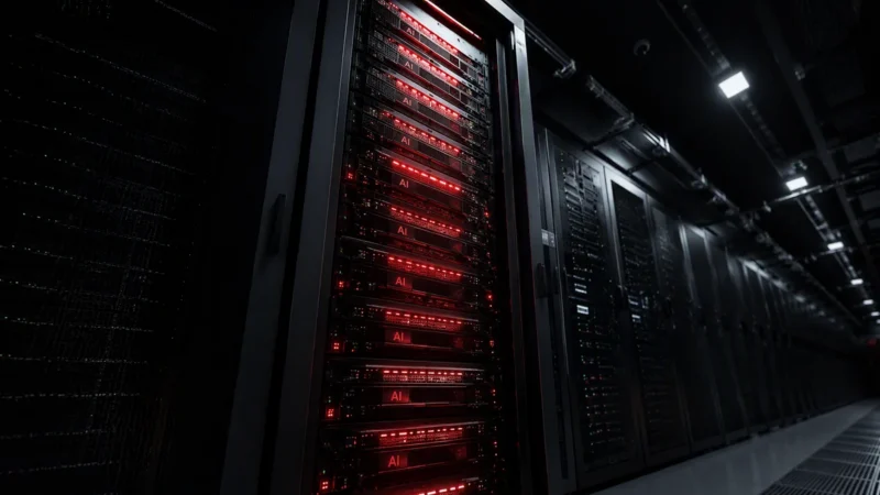 AMD Helios claims 15% more AI compute than NVIDIA’s Vera Rubin NVL72