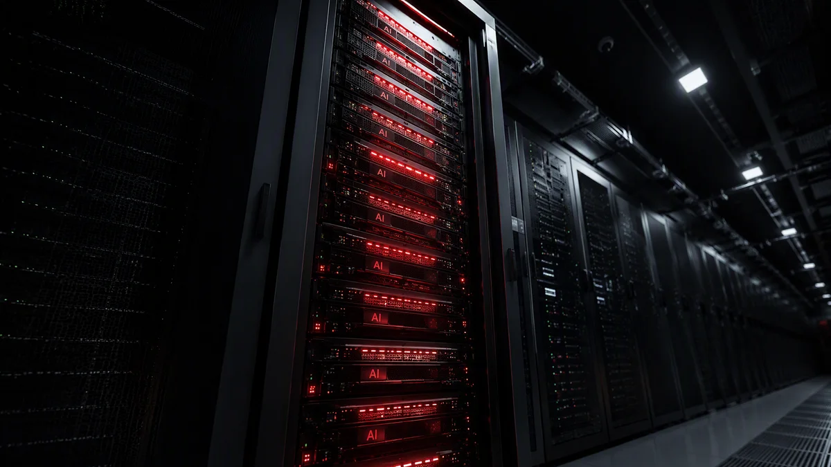 AMD Helios claims 15% more AI compute than NVIDIA’s Vera Rubin NVL72