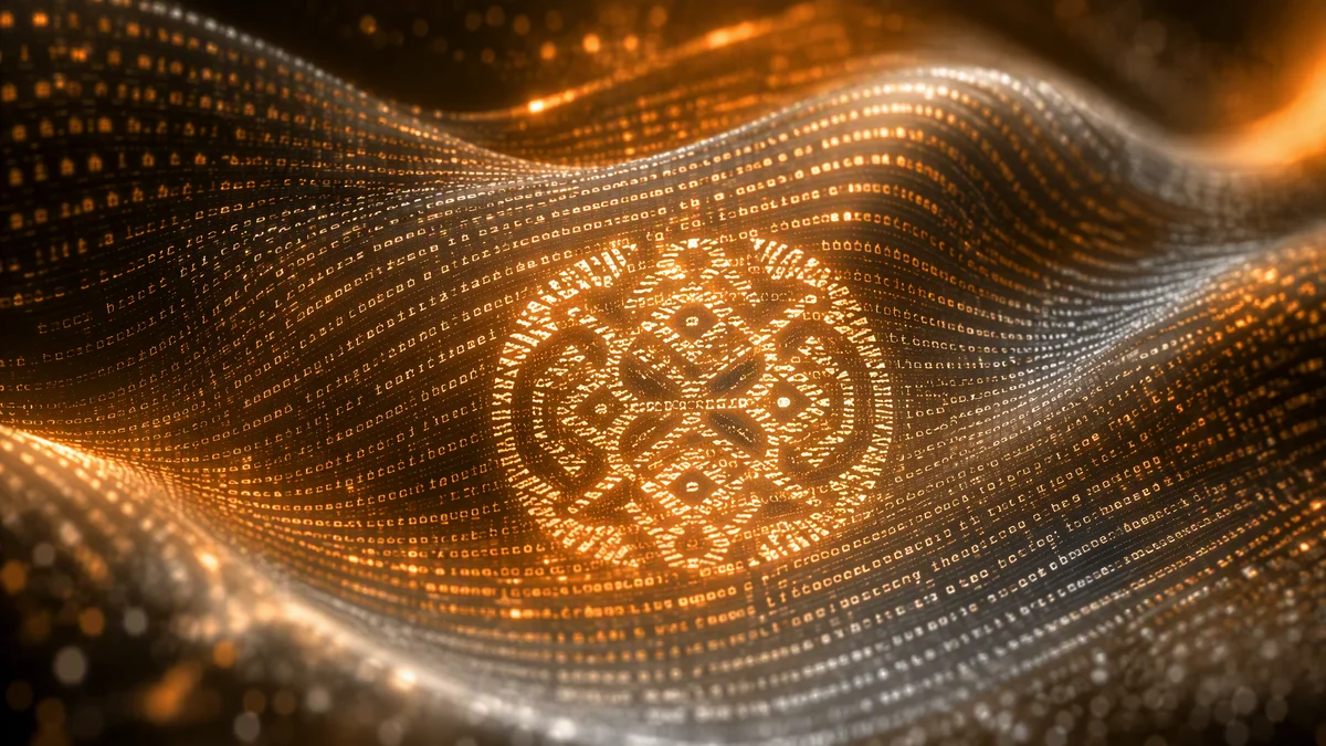 Anthropic is embedding invisible watermarks into Claude’s AI-generated text