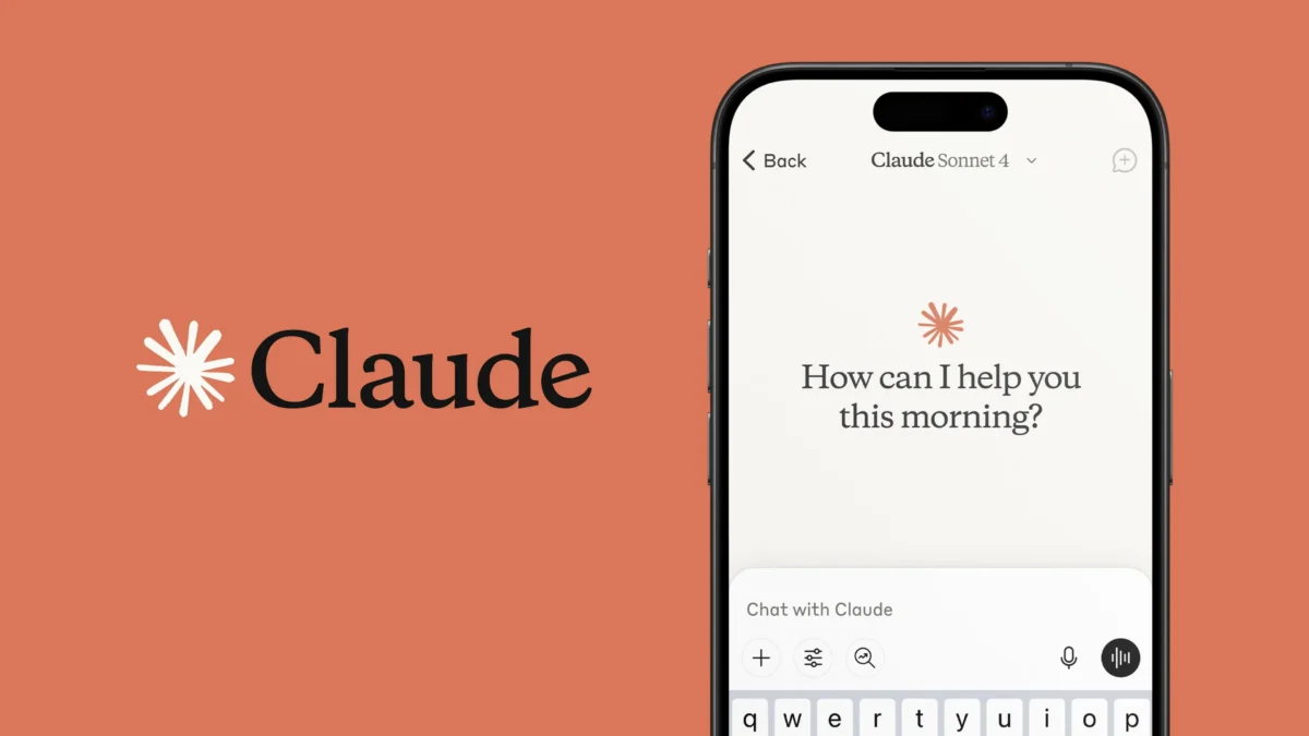 Claude Cowork Can Now Remember What You Told Claude in Chat