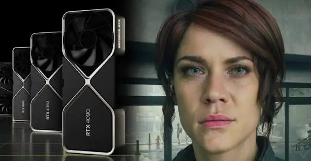 DLSS 5 Mod Brings NVIDIA’s New AI Tech to RTX 4090, but There’s a Catch