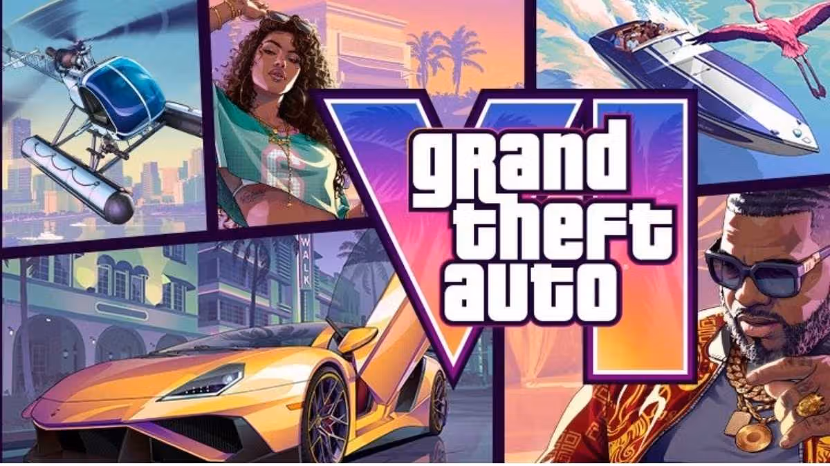 GTA 6 May Not Reach 60 FPS on PS5 Pro, and the CPU Could Be the Problem