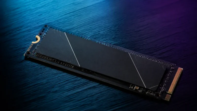 Samsung 9100 PRO 1TB SSD Review – The New Lab Champion at 1TB