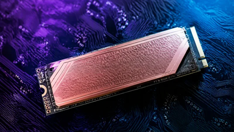 SK hynix Platinum P51 2TB SSD Review – A Powerful Gen5 Alternative With Elite Gaming Speed