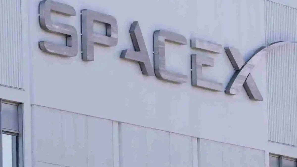 SpaceX Plans a Second Starbase in Louisiana for Future Starship Launches