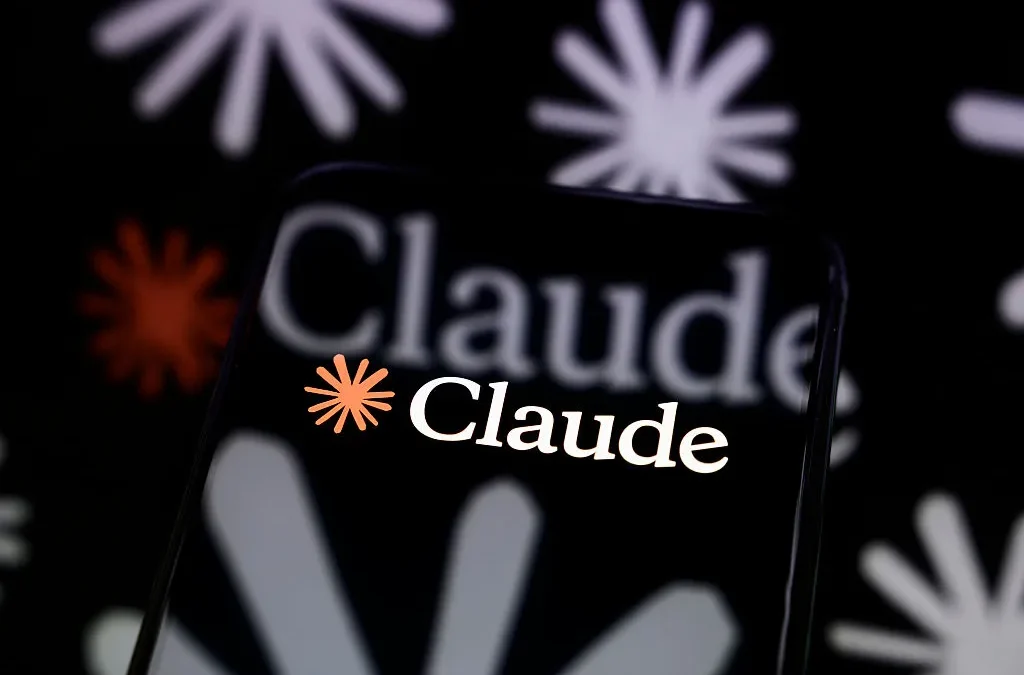 Anthropic Launches Claude Fable 5.1 With Lower Costs and More Flexible Safeguards