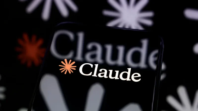 Anthropic Launches Claude Fable 5.1 With Lower Costs and More Flexible Safeguards