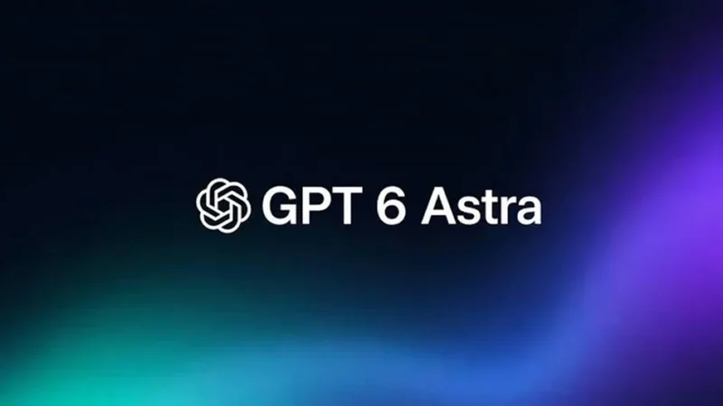 GPT-6 Astra Reaches Critical Cybersecurity Level as OpenAI Tightens AI Safety Controls