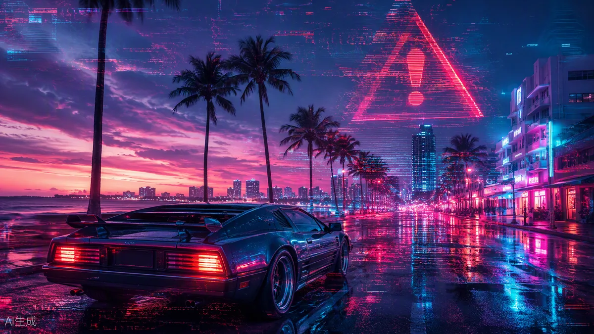 GTA 6 : ce prétendu build PC de 113 Go qui circule est un faux, et il est bourré de malwares