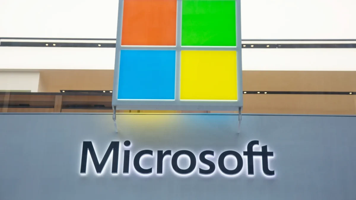 Microsoft 365 Outage Enters Day Two as Outlook, Teams and Copilot Gradually Recover