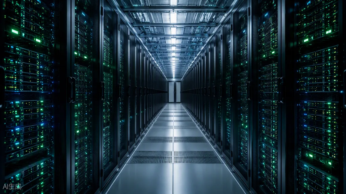 NVIDIA s’apprêterait à augmenter le prix de ses serveurs IA de plus de 15 %, la mémoire en cause