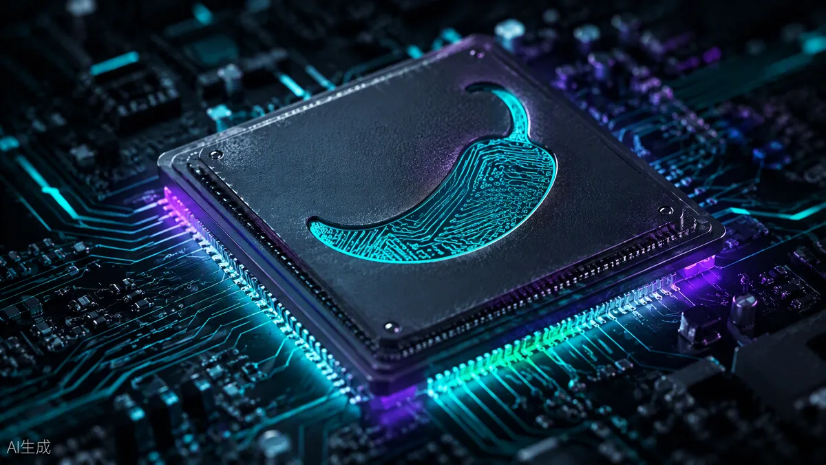 Jalapeño : la première puce d’OpenAI promet une inférence plus rapide et moins énergivore