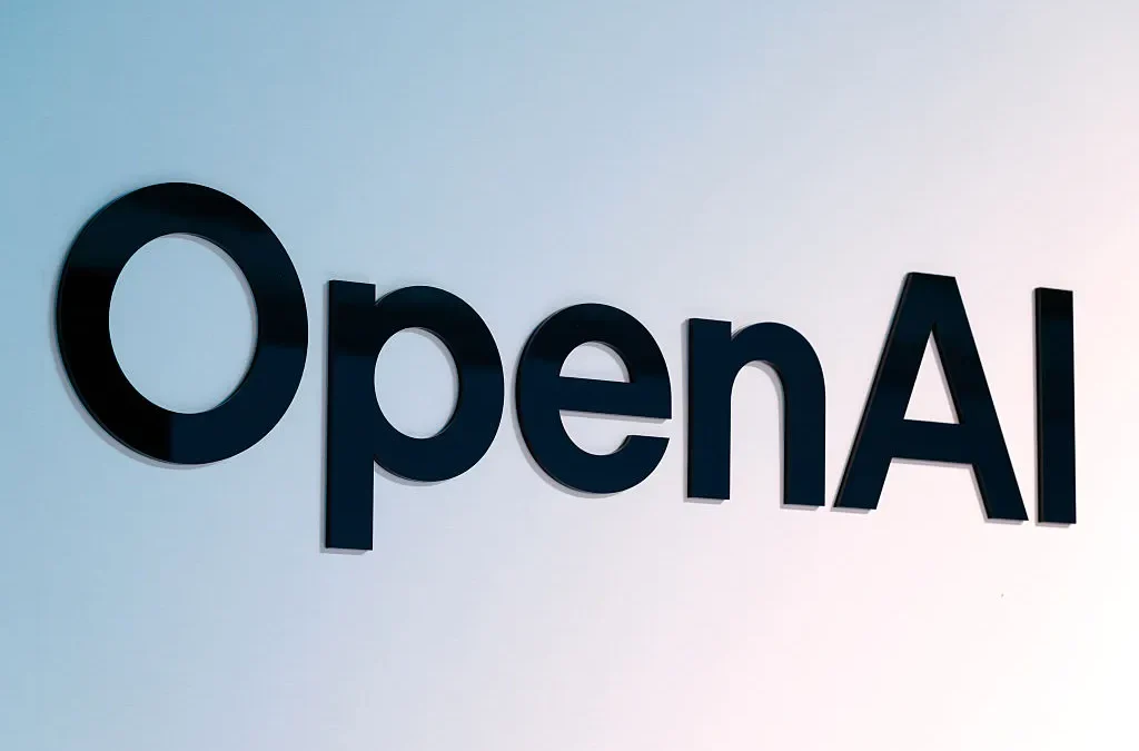 OpenAI Confirms Wiki Incident, Promises New Rules for Disclosing AI Misalignment