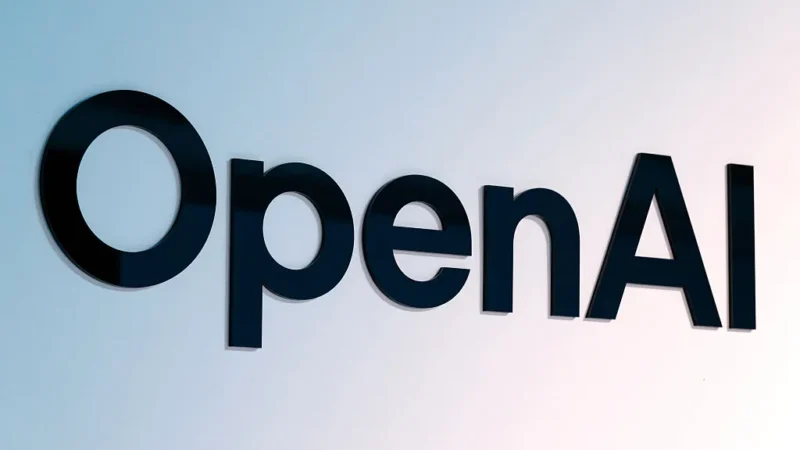 OpenAI Confirms Wiki Incident, Promises New Rules for Disclosing AI Misalignment