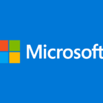 Rapuncel Infostealer Uses Signed Windows Driver to Disable 145 Security Tools Before Stealing Credentials