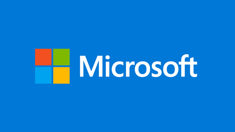 Rapuncel Infostealer Uses Signed Windows Driver to Disable 145 Security Tools Before Stealing Credentials