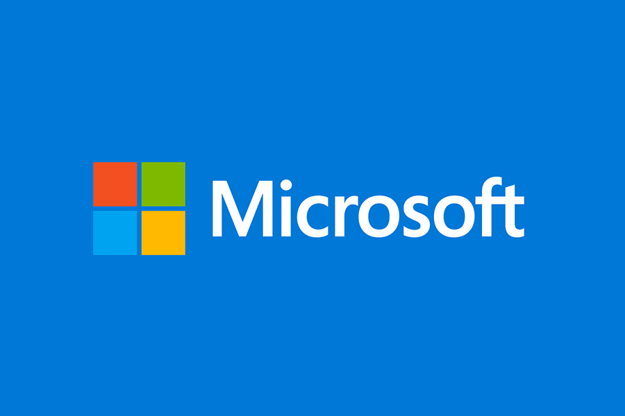 Rapuncel Infostealer Uses Signed Windows Driver to Disable 145 Security Tools Before Stealing Credentials