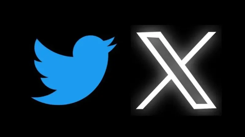 X Wins the Twitter Name for Now but Court Leaves ‘Tweet’ and Blue Bird Open to Rival
