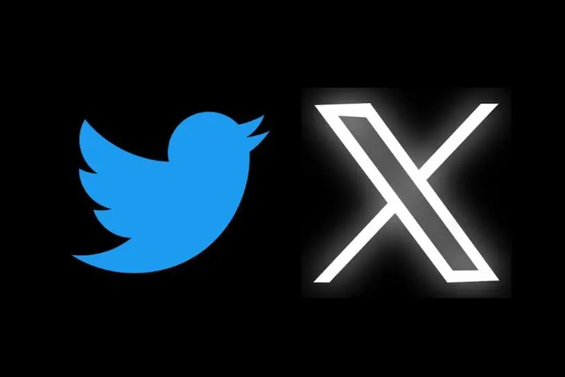 X Wins the Twitter Name for Now but Court Leaves ‘Tweet’ and Blue Bird Open to Rival